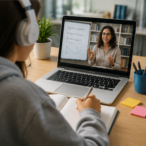 Clip16
